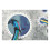 Hellermann Tyton Flexiform Polyethylene Grommet Strip 0.95mm 25 metres 1
