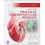 Practical Cardiovascular Medicine 1