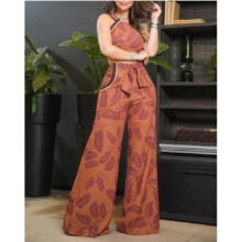 Two Piece Set