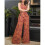 Two Piece Set 1