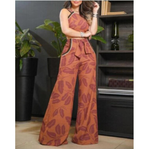 Two Piece Set