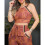 Two Piece Set 2