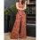 Two Piece Set 3