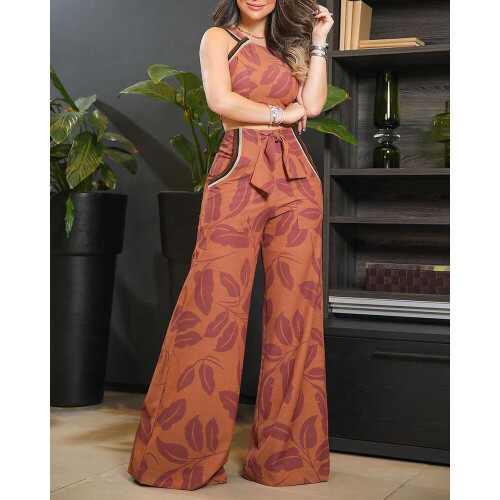 Two Piece Set 2