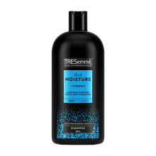 TRESemmé Moisture Rich Luxurious Moisture Shampoo 900ml