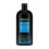 TRESemmé TRESemmé Moisture Rich Luxurious Moisture Shampoo 900ml 1