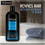 TRESemmé TRESemmé Moisture Rich Luxurious Moisture Shampoo 900ml 9