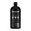 TRESemmé TRESemmé Moisture Rich Luxurious Moisture Shampoo 900ml 5