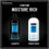 TRESemmé TRESemmé Moisture Rich Luxurious Moisture Shampoo 900ml 10
