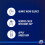 Domestos Lever Brothers Domestos Regular 750ml 85741 8