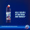 Domestos Lever Brothers Domestos Regular 750ml 85741 5