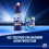 Domestos Lever Brothers Domestos Regular 750ml 85741 9