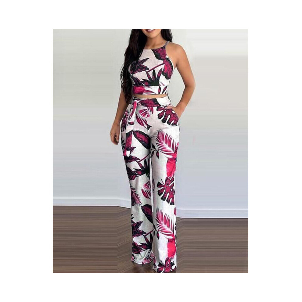 https://cdn.onbuy.com/product/65b49d56aa65b/990-990/print-pants-sets-women-summer-two-piece-short-print-vest-and-high-waist-wide-leg-pants-casual-pants-suit-216567882.jpg