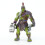 Marvel Thor: Ragnarok Gladiator Hulk Collectible Action Figures Kid Toy Model 2