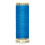 Gütermann Gutermann Sew-All Thread 110yd-Jay Blue 100P-245 1