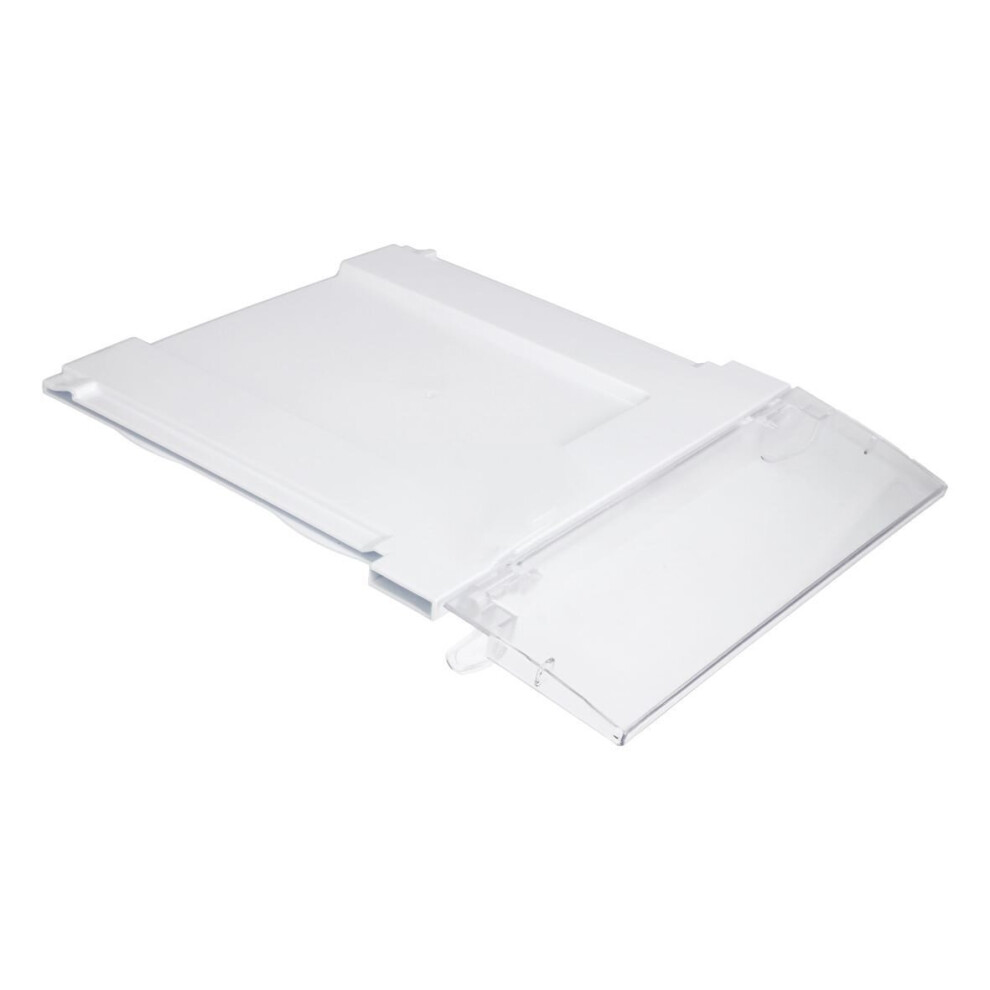 Genuine LG Lower Freezer Shelf Cover GSL961PZBV GSX960NSVZ GSJ961NSBV