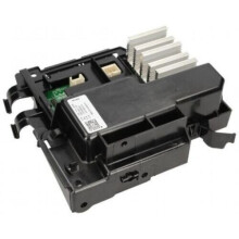 Genuine Beko Motor Inverter Board Washing Machine WMB71543W WTG1041B2W