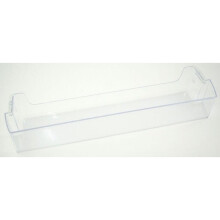 Genuine Samsung Bottle Fridge Guard Shelf Rack RL4003RBAS RL4353FBAS
