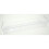 Samsung Genuine Samsung Bottle Fridge Guard Shelf Rack RL4003RBAS RL4353FBAS 1