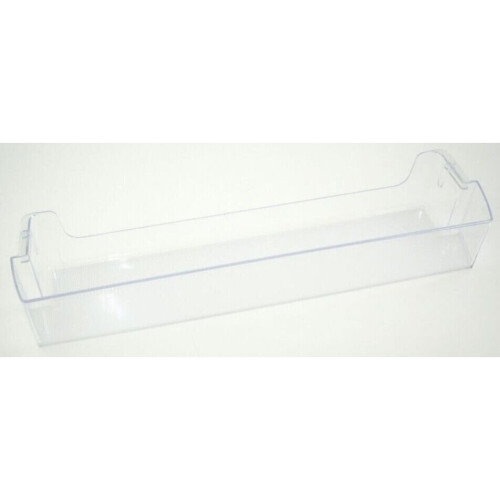 Samsung Genuine Samsung Bottle Fridge Guard Shelf Rack RL4003RBAS RL4353FBAS