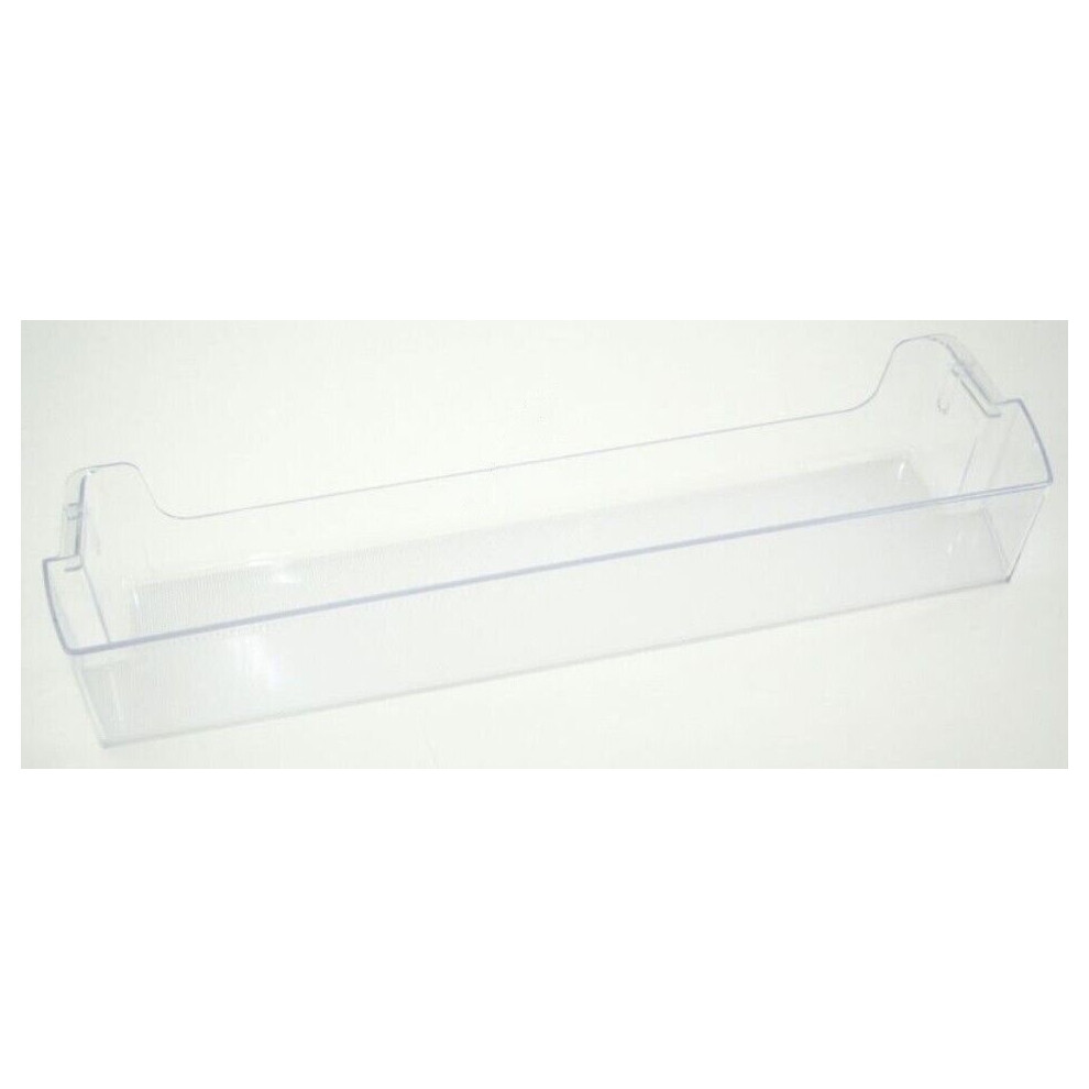 Samsung Genuine Bottle Fridge Guard Shelf Rack Rl4003rbas Rl4353fbas