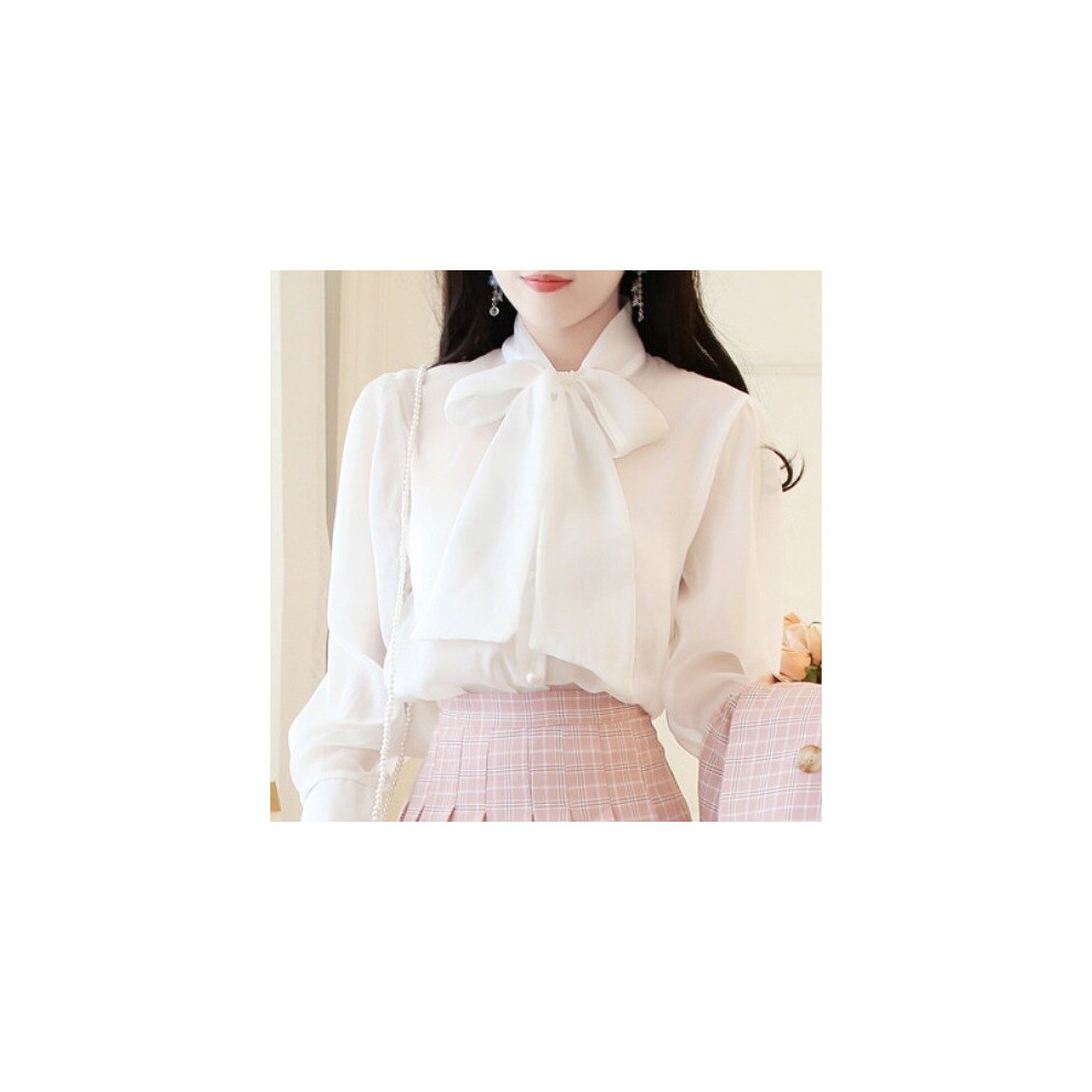 Joinyouth 2 Piece Set Temperament Shirt Coat Pleated Mini Skirt Career Suits Femme Roupas Plaid Two Piece Set Female-image-OPC-PBQMD2H-NEW