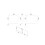(1700mm L Shape Front Panel) Aquariss Gloss White Wood MDF Shower Bath Panel 2