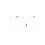 (700mm L Shape End Panel) Aquariss Bathroom Gloss Grey Moisture Resistant Wooden Adjustable Height Bath Panel 2