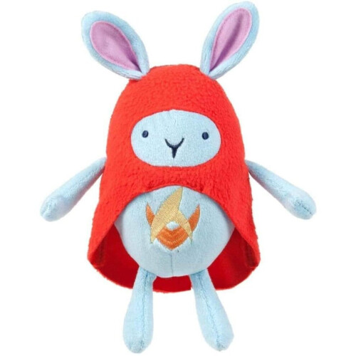 Bing Hoppity Voosh Soft Plush Children's Toy