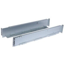 APC Smart-UPS RT 19" RailsKITS voor 5K-6K-8K-10K-15K-20KVA