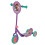Gabby'S Dollhouse  Deluxe Tri-Scooter 1