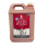 Tableau Silver Polish Long Lasting Protection For Silver 5 Litre 1