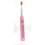 Fairywill D7 Value Pack Pink Sonic Electric Toothbrush (FW507) 7