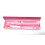 Fairywill D7 Value Pack Pink Sonic Electric Toothbrush (FW507) 3