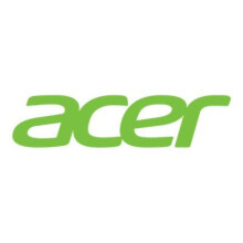 ACER CB314 PENT-N6000 4GB 128GB CHR