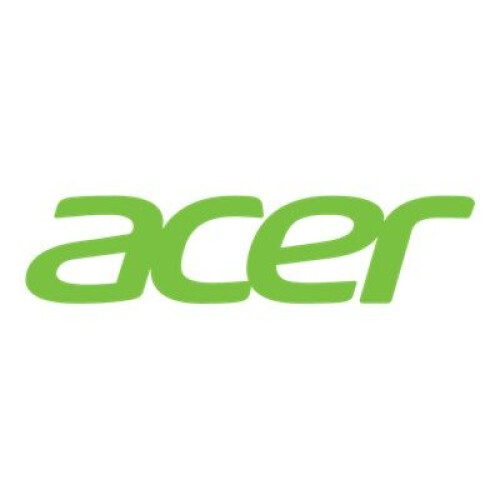 Acer ACER CB314 PENT-N6000 4GB 128GB CHR