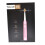 Fairywill D7 Value Pack Pink Sonic Electric Toothbrush (FW507) 1