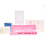 Fairywill D7 Value Pack Pink Sonic Electric Toothbrush (FW507) 4