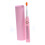 Fairywill D7 Value Pack Pink Sonic Electric Toothbrush (FW507) 9