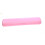 Fairywill D7 Value Pack Pink Sonic Electric Toothbrush (FW507) 6