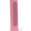 Fairywill D7 Value Pack Pink Sonic Electric Toothbrush (FW507) 10