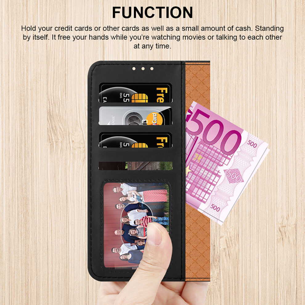 black--sony-xperia-1v-case-leather-wallet-phone-cover