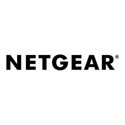 Netgear NETGEAR - Nighthawk AXE3000 WiFi 6E USB