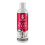 Tableau Silver Polish Long Lasting Protection For Silver 200ml 1