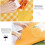 Picnic Blanket Handy Mat Waterproof Sandproof Padding for Lawn Park 4