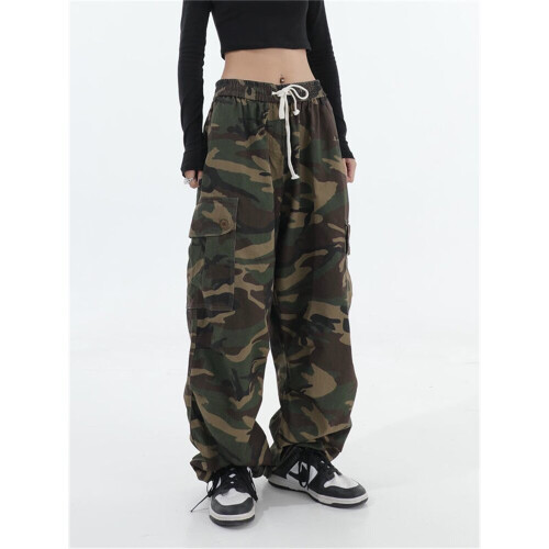 Pantalon De Survetement En Coton A Logo en Beige - Balmain Kids