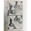Gaggia Gaggia E.S.E pod kit adaptor for Gaggia/Saeco machines (see full ad) 3
