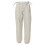 Autumn Women's Style Solid Drawstring Waist Casual Overalls 6