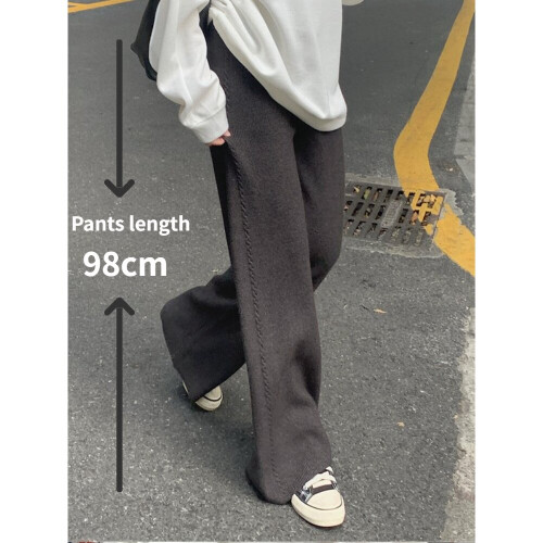 Hot Item] New Style High Quality Women Comfortable and Soft