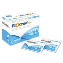 Proxeed Plus, 30 sachets, containing a complex of vitamins & minerals